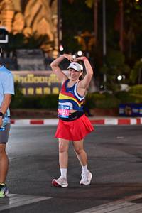 BIB: 
                            <button type="button" onclick="openModal(24072421)" class="btn btn-primary btn-sm float-right btn-popup" data-toggle="modal" data-target=".modal-high-quality">
                        <i class="fas fa-shopping-cart"></i> Add to Cart
                    </button>
                                            <button type="button" onclick="isThisMe(24072421, true)" class="btn btn-success btn-sm float-right btn-popup btn-isme hidden" data-toggle="tooltip" data-placement="bottom" title="นี่คือรูปของคุณใช่ไหม คลิกที่นี่เพื่อเอาเข้าอัลบั้ม">
                        <i class="fas fa-plus"></i> Add to album
                    </button>
                    <button type="button" onclick="isThisMe(24072421, false)" class="btn btn-warning btn-sm float-right btn-popup btn-isnotme hidden">
                        <i class="fas fa-ban"></i> Remove from album
                    </button>